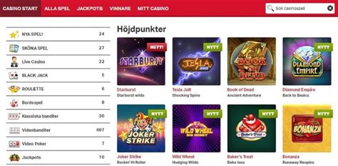 mobilautomaten casino|nordic automaten.